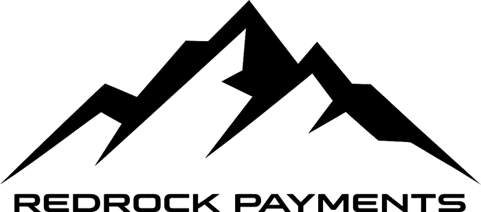 Red Rock Payments logo